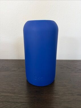 bkr Beau Sleeve Only Big 1L